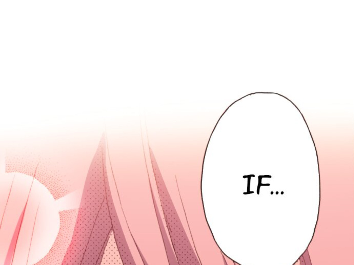 Read Last Game chapter 124 image 37 on Lezhin