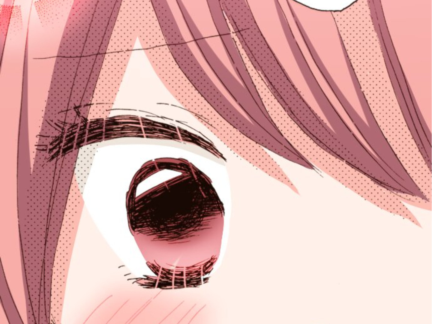 Read Last Game chapter 124 image 38 on Lezhin