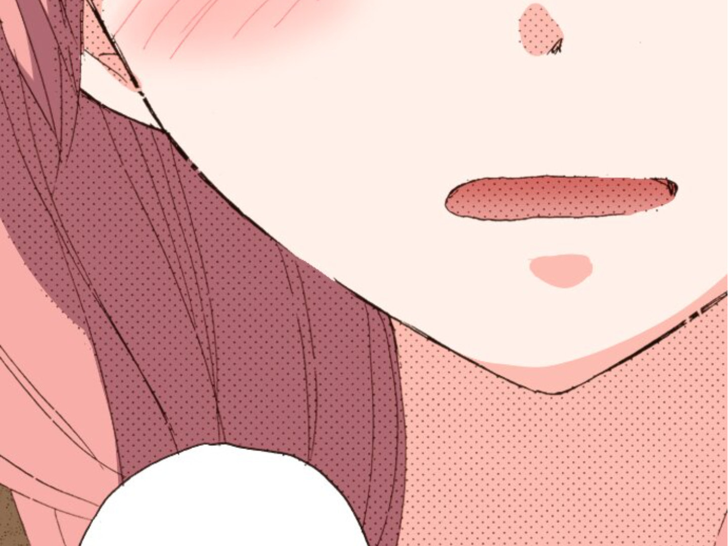 Read Last Game chapter 124 image 39 on Lezhin