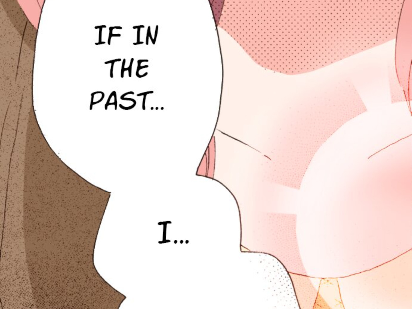 Read Last Game chapter 124 image 40 on Lezhin