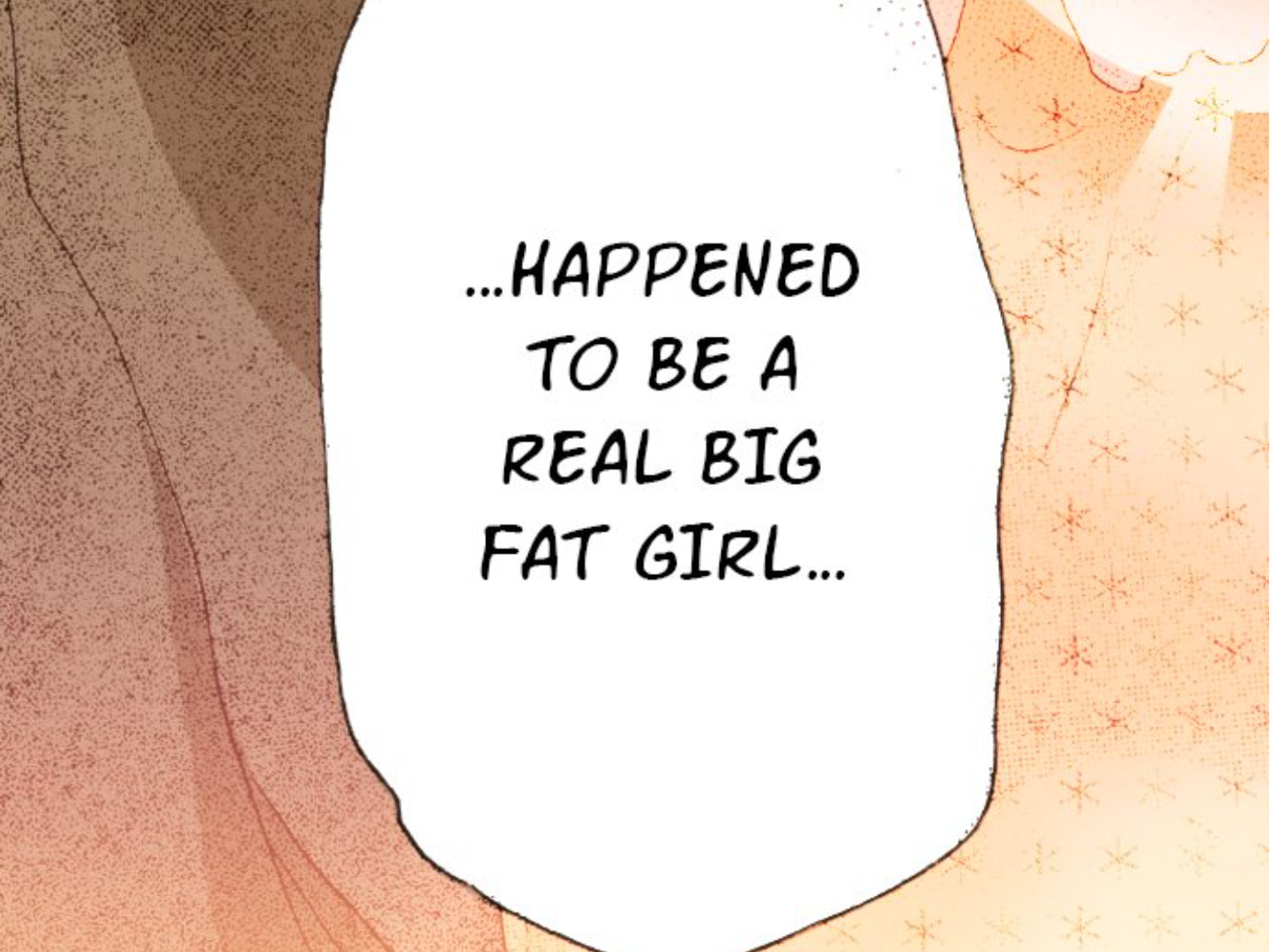 Read Last Game chapter 124 image 41 on Lezhin