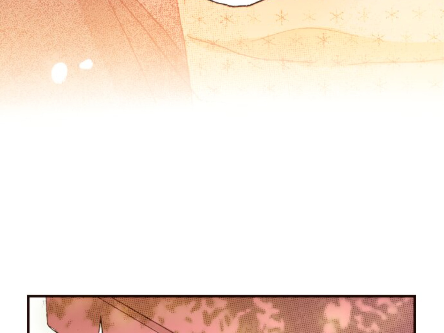 Read Last Game chapter 124 image 42 on Lezhin