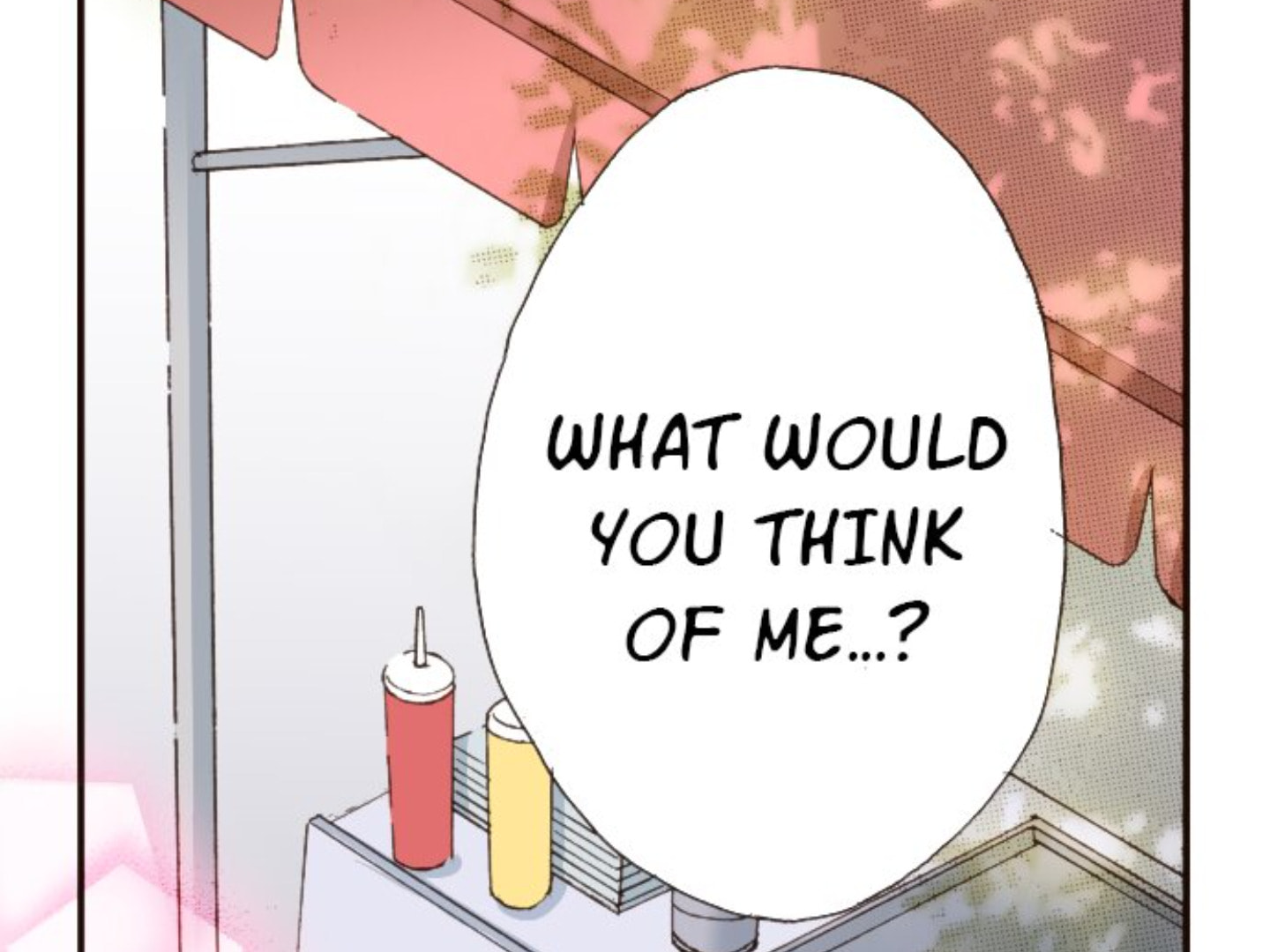 Read Last Game chapter 124 image 43 on Lezhin