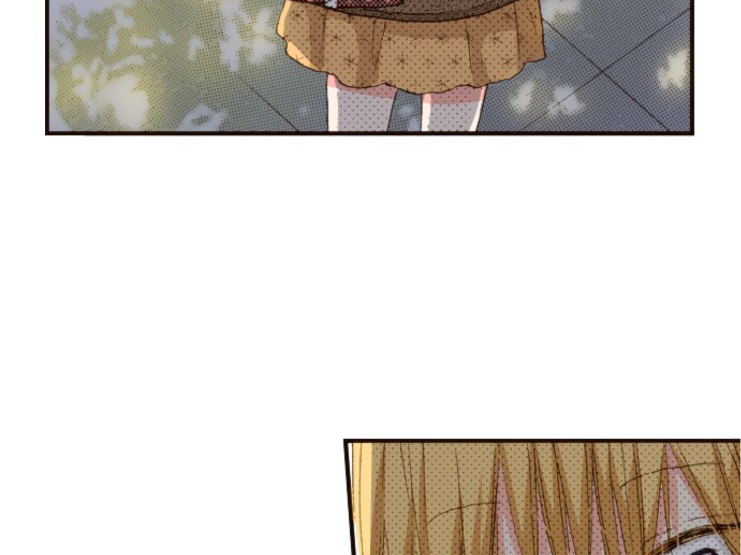 Read Last Game chapter 124 image 47 on Lezhin
