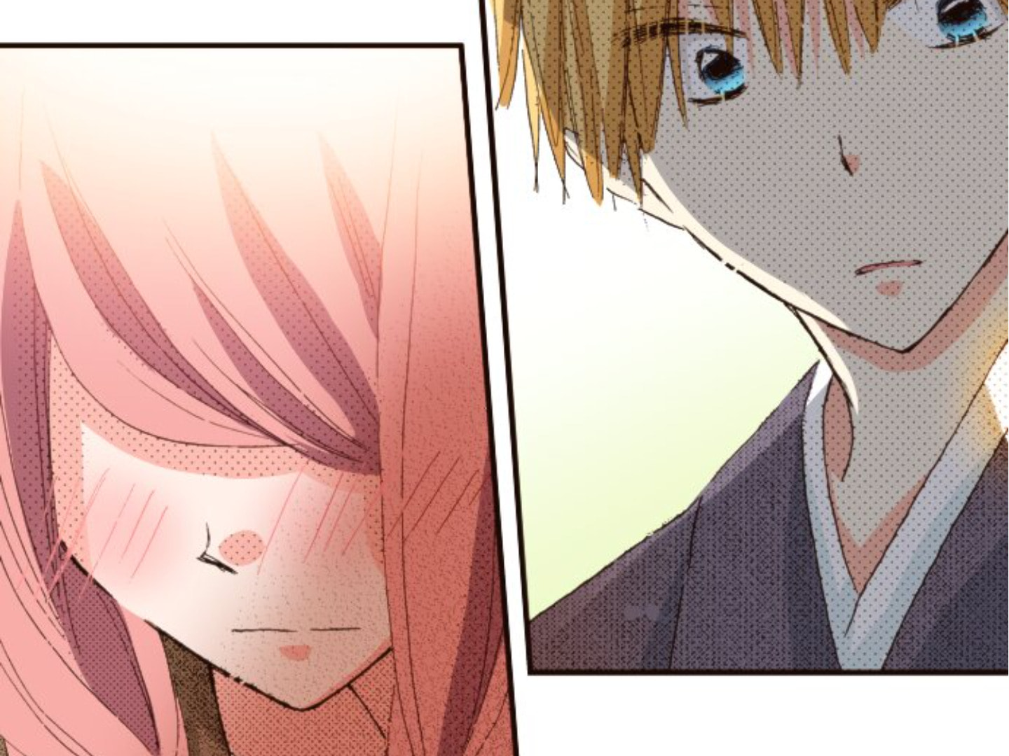 Read Last Game chapter 124 image 48 on Lezhin