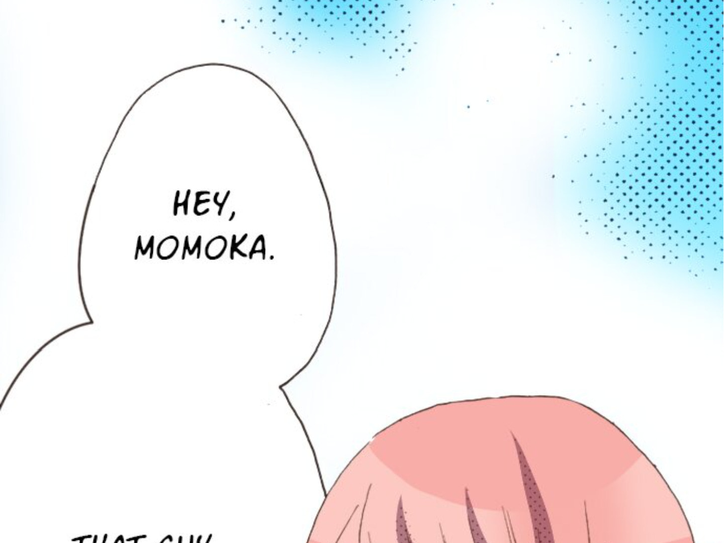 Read Last Game chapter 124 image 5 on Lezhin