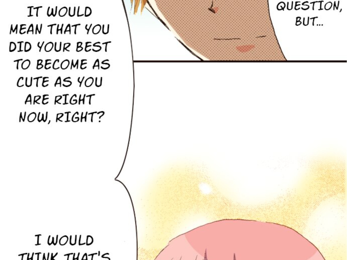 Read Last Game chapter 124 image 50 on Lezhin
