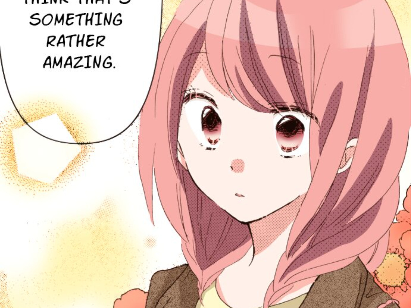 Read Last Game chapter 124 image 51 on Lezhin