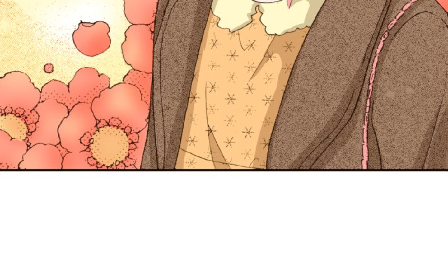 Read Last Game chapter 124 image 52 on Lezhin