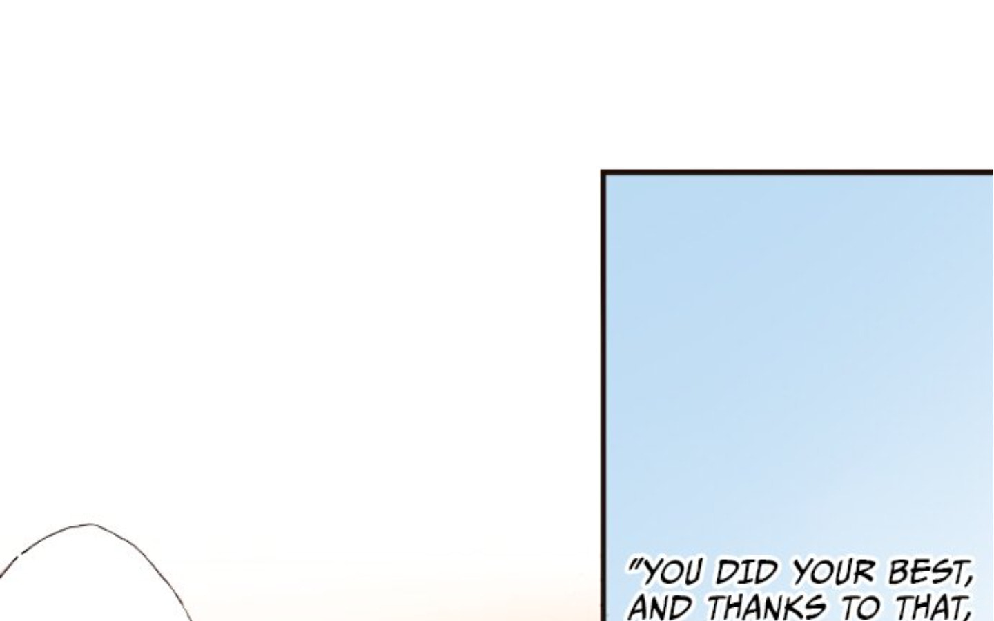 Read Last Game chapter 124 image 53 on Lezhin
