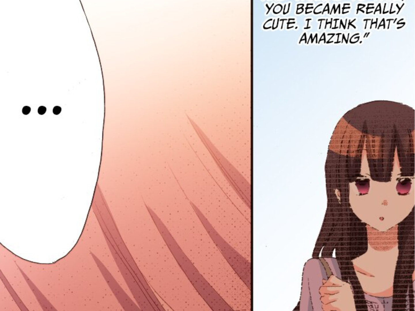 Read Last Game chapter 124 image 54 on Lezhin