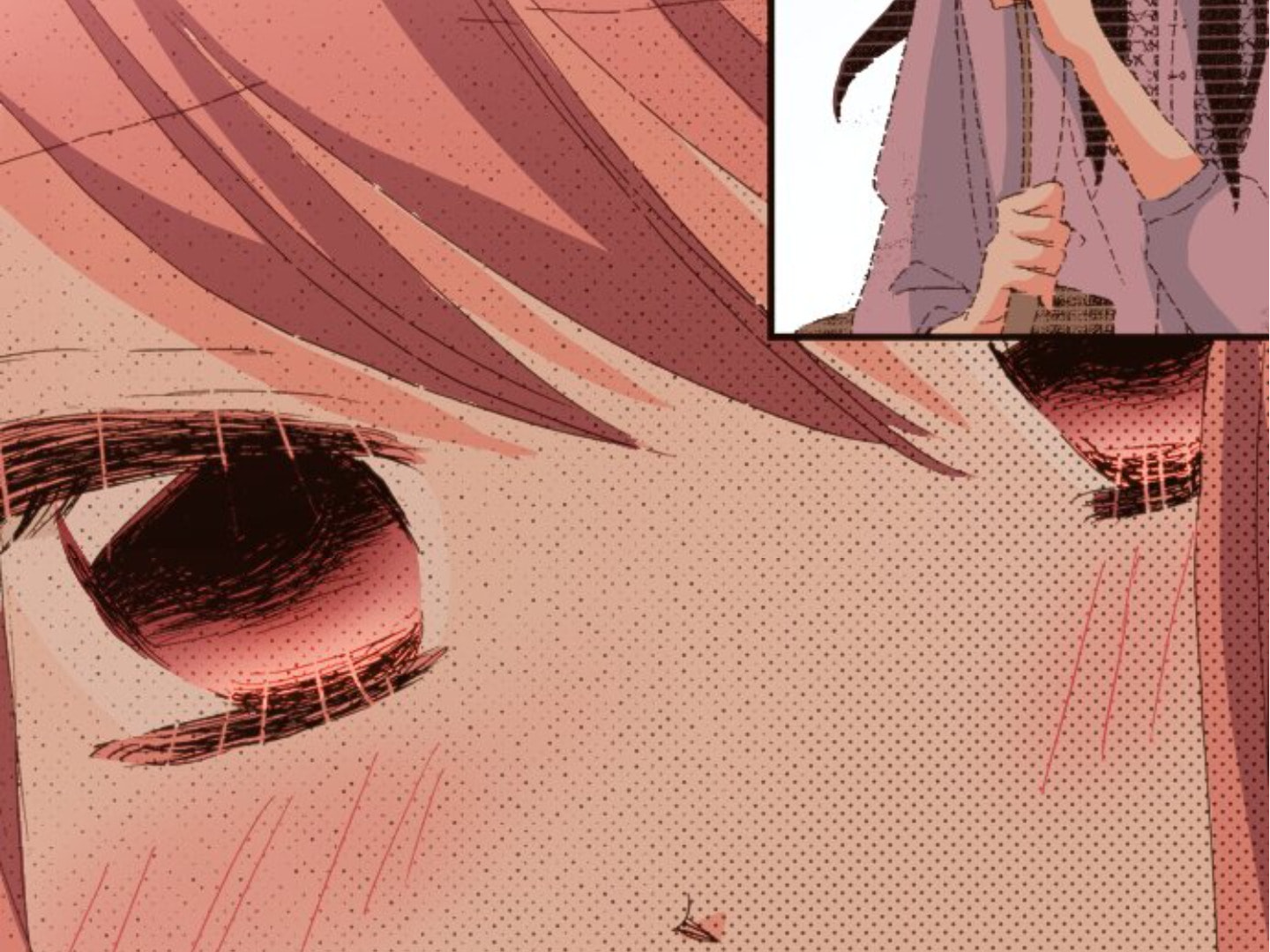 Read Last Game chapter 124 image 55 on Lezhin