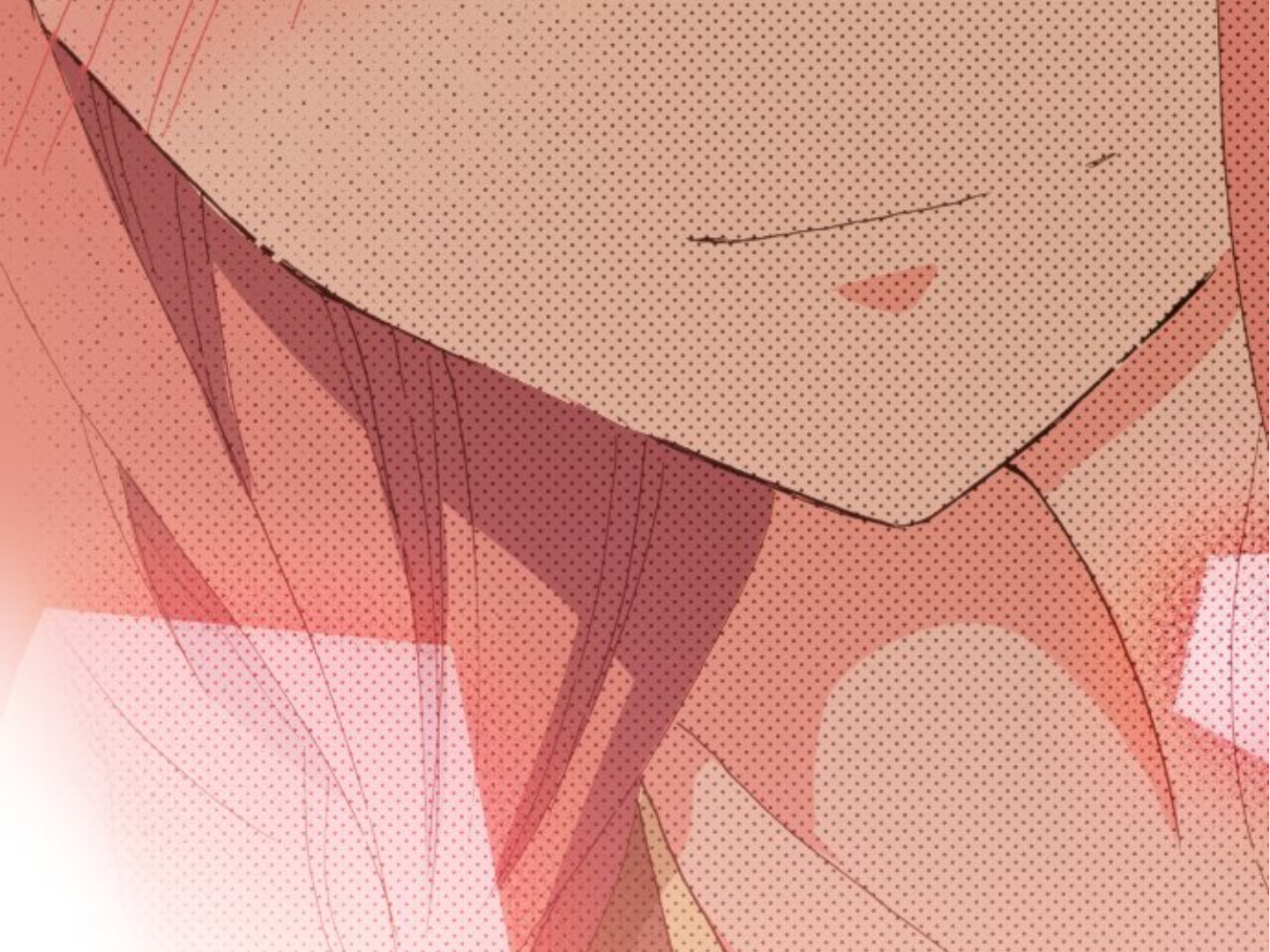 Read Last Game chapter 124 image 56 on Lezhin