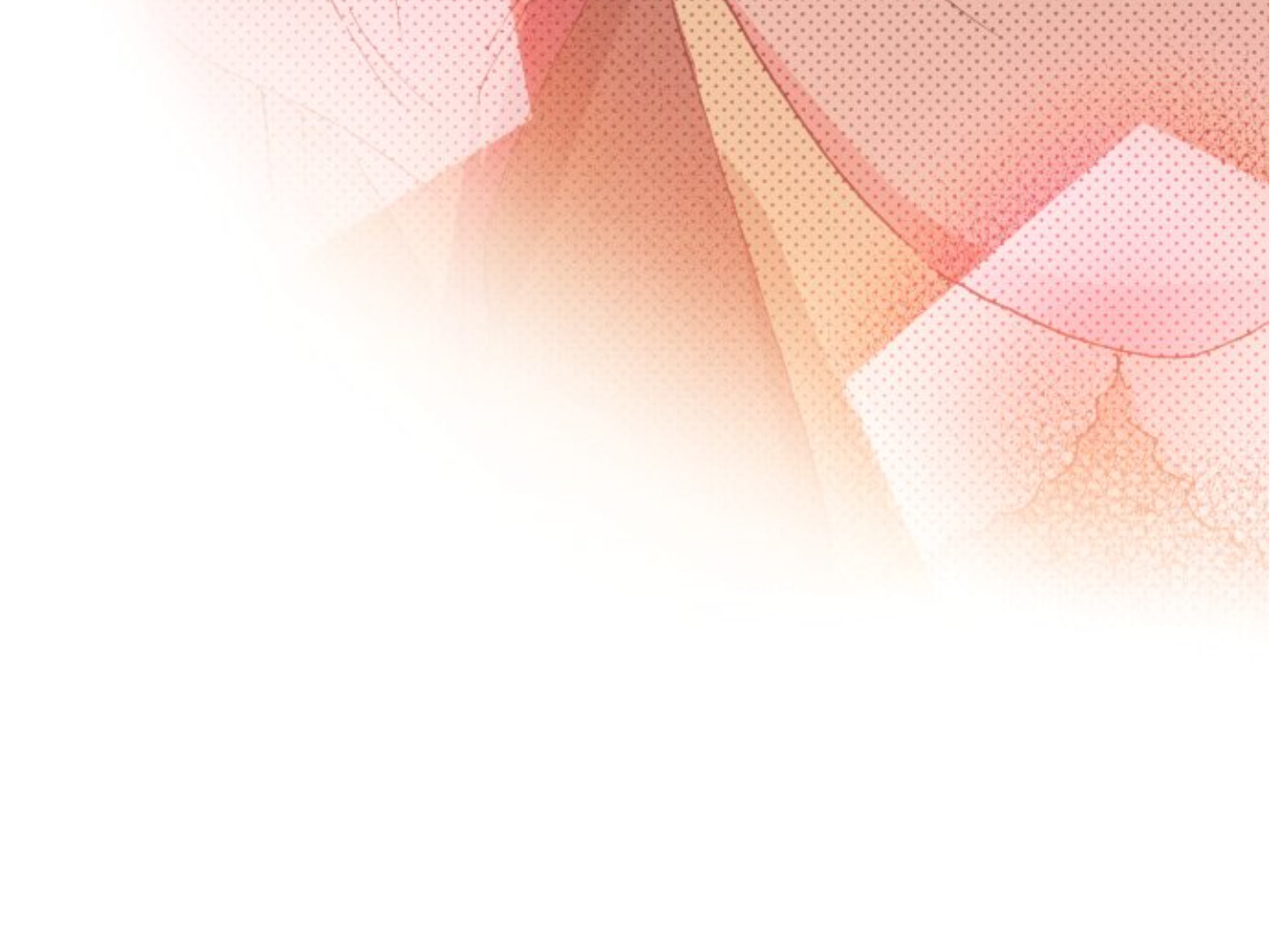 Read Last Game chapter 124 image 57 on Lezhin
