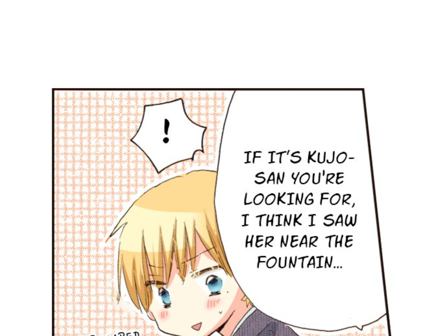 Read Last Game chapter 124 image 58 on Lezhin