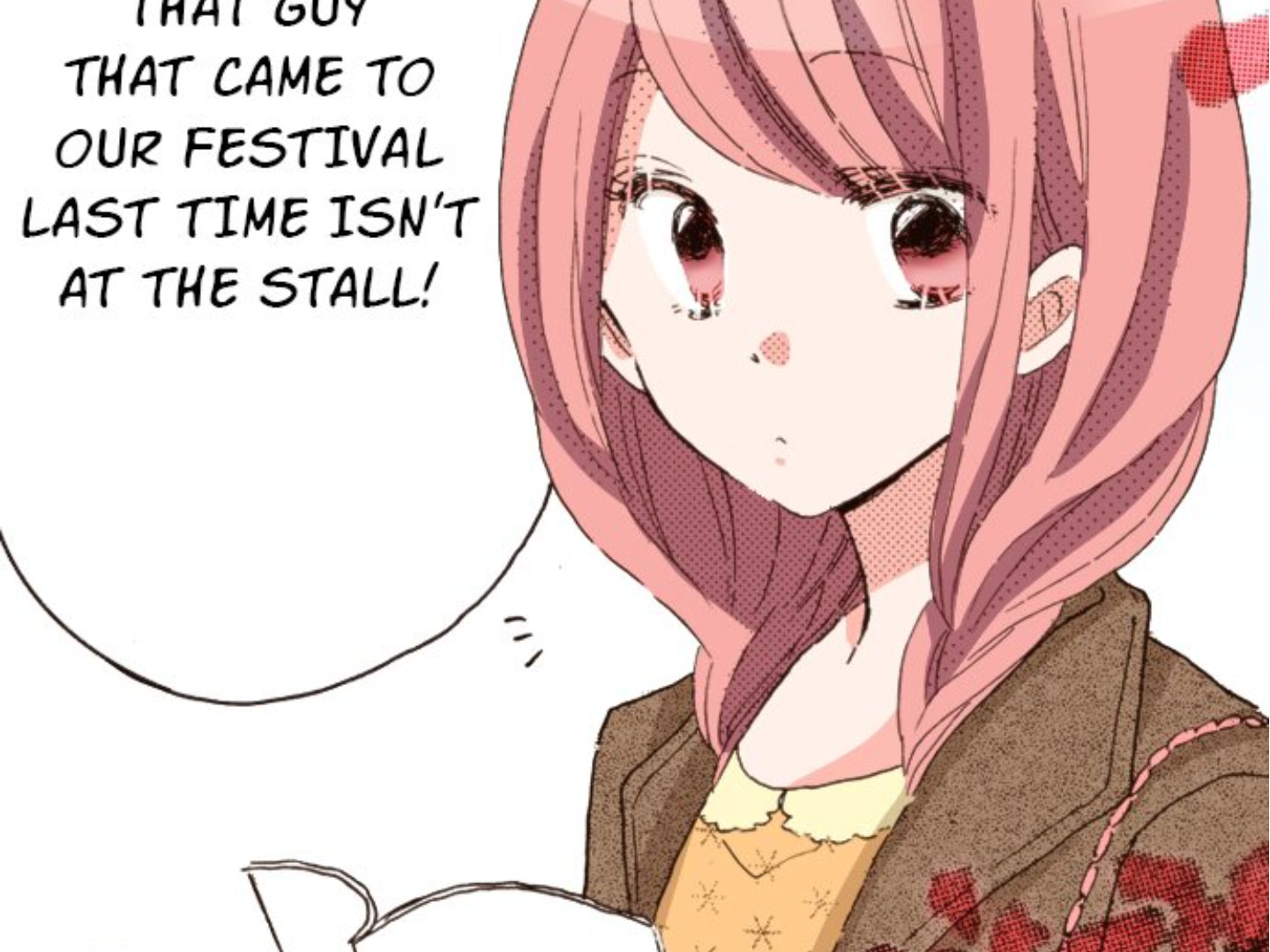 Read Last Game chapter 124 image 6 on Lezhin