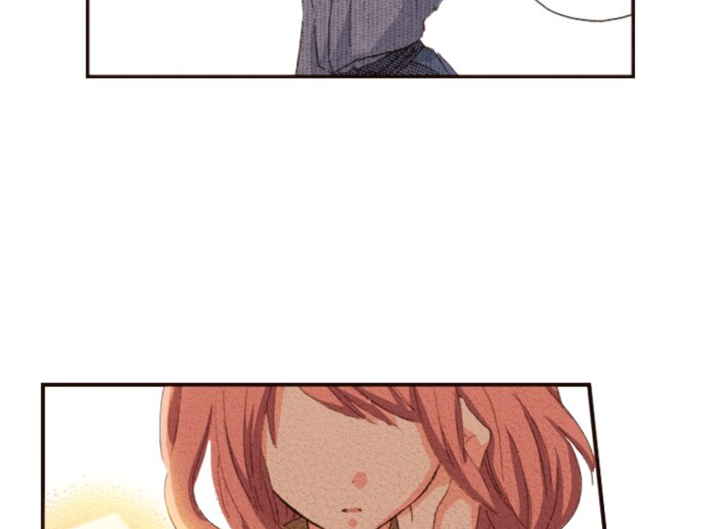 Read Last Game chapter 124 image 60 on Lezhin
