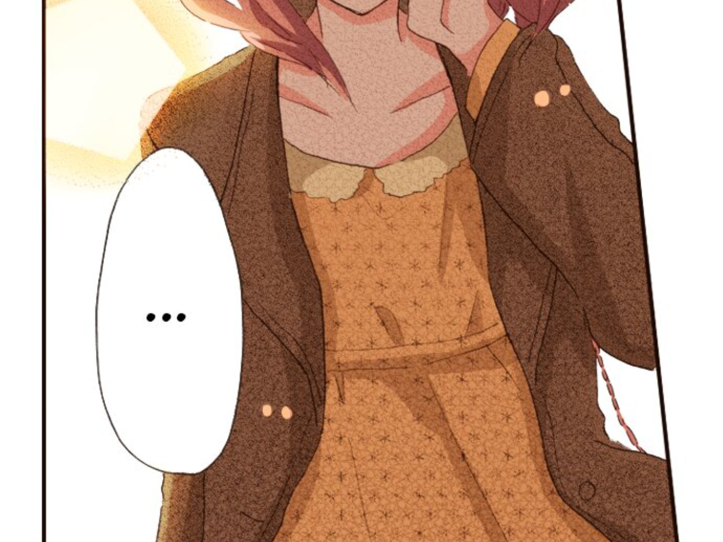 Read Last Game chapter 124 image 61 on Lezhin