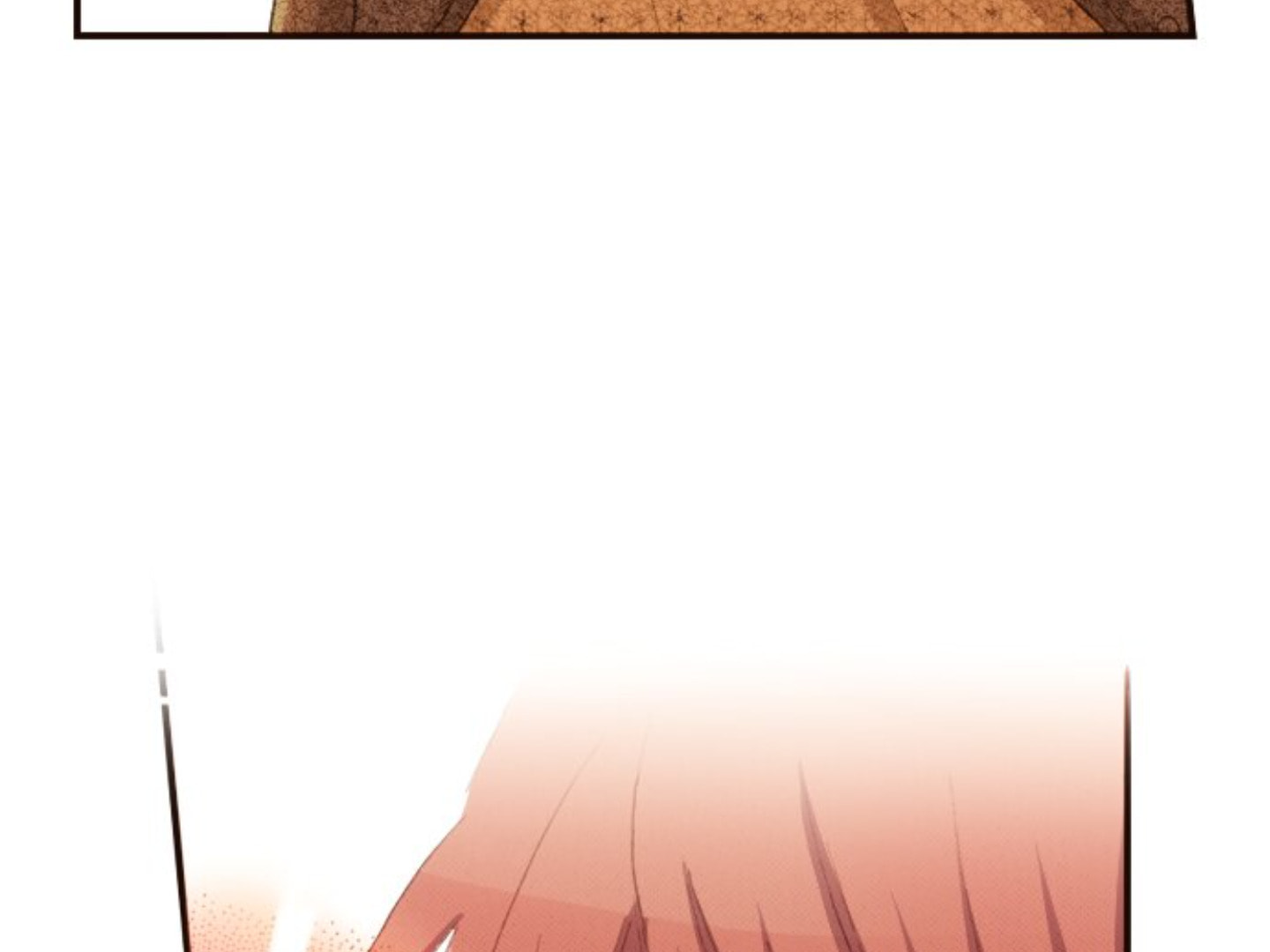 Read Last Game chapter 124 image 62 on Lezhin