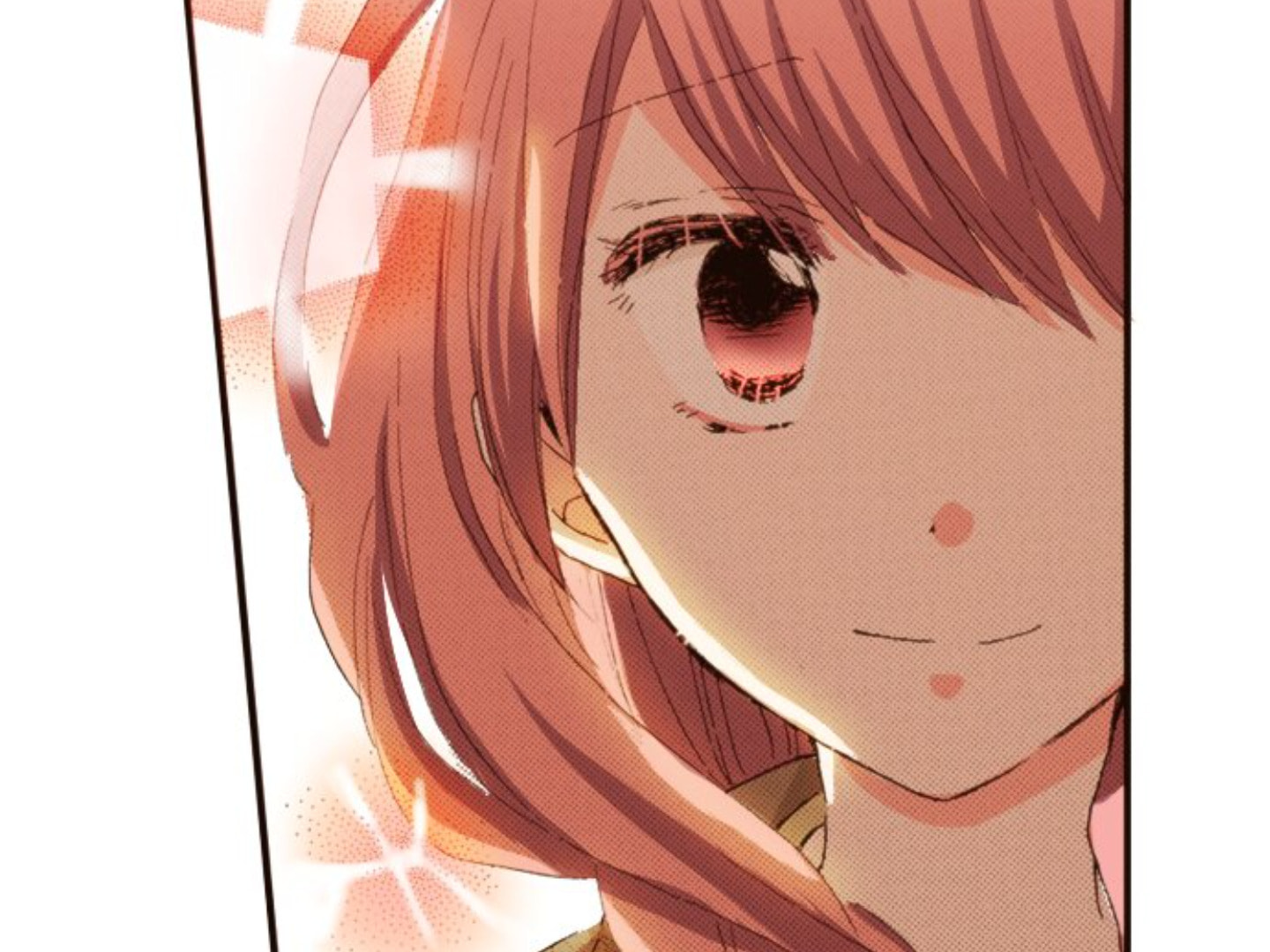 Read Last Game chapter 124 image 63 on Lezhin
