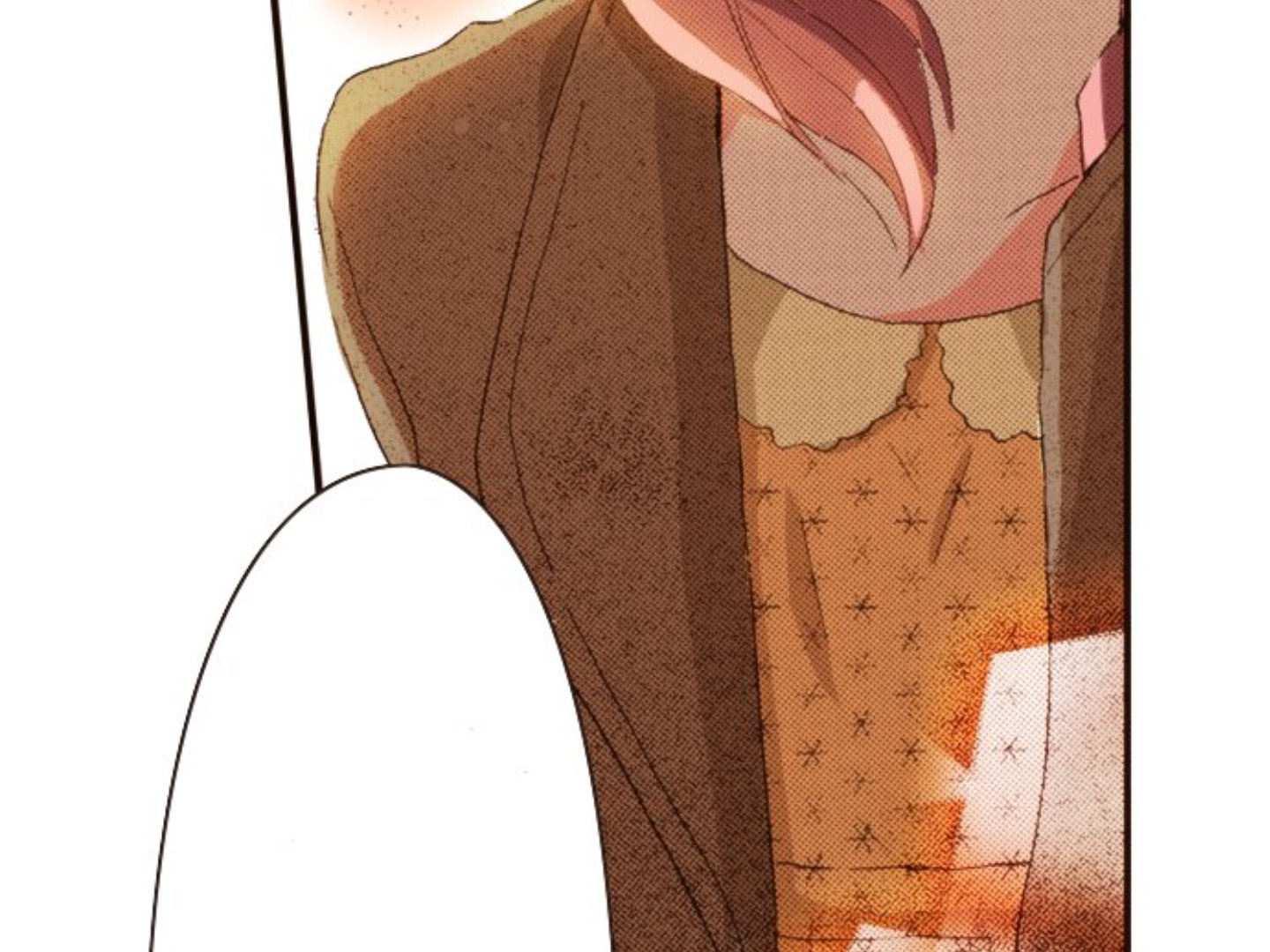 Read Last Game chapter 124 image 64 on Lezhin