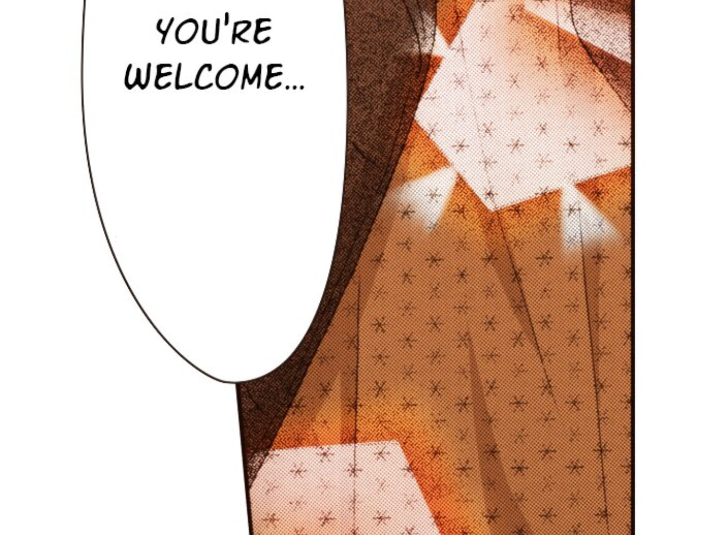 Read Last Game chapter 124 image 65 on Lezhin