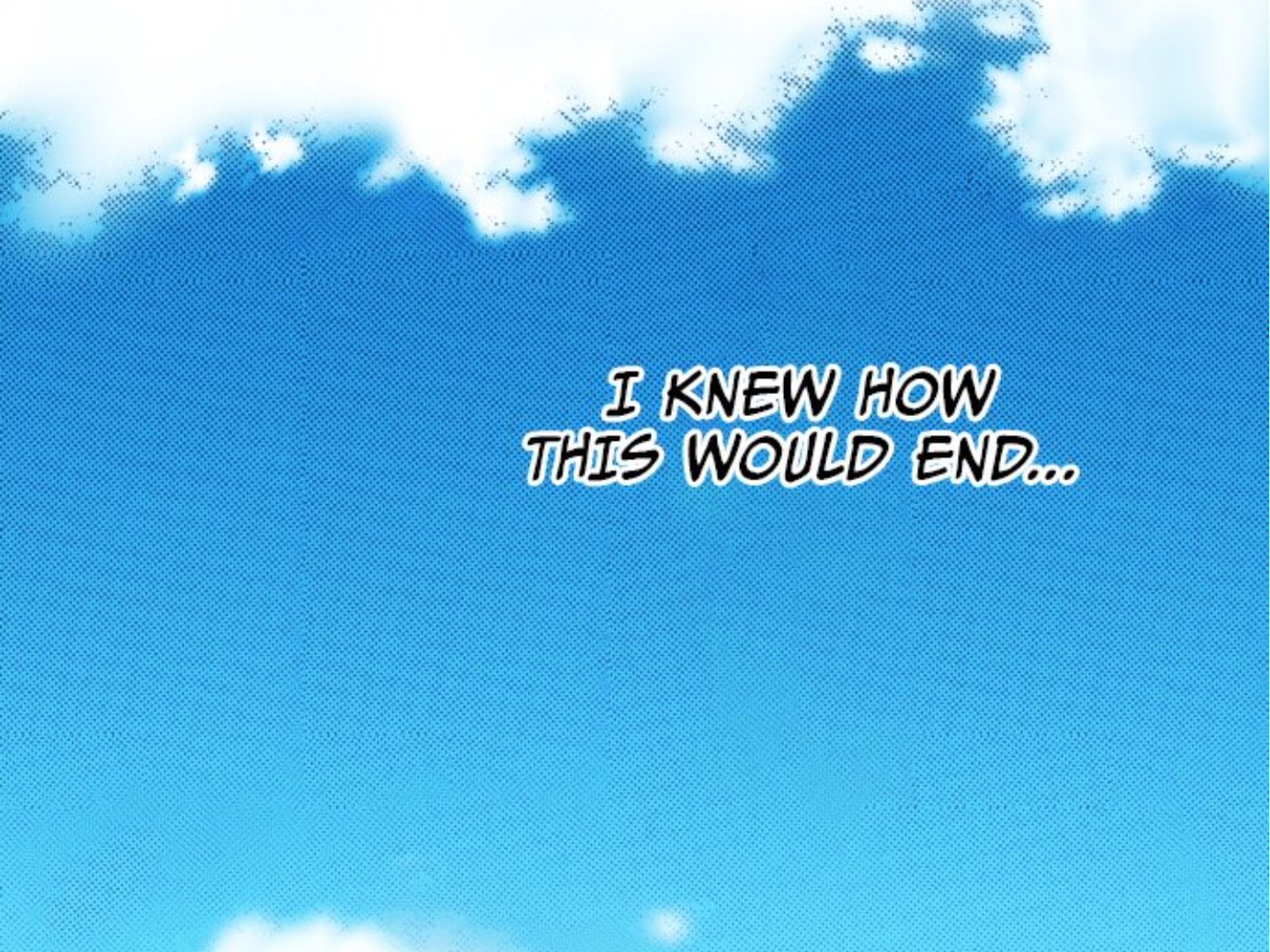 Read Last Game chapter 124 image 67 on Lezhin