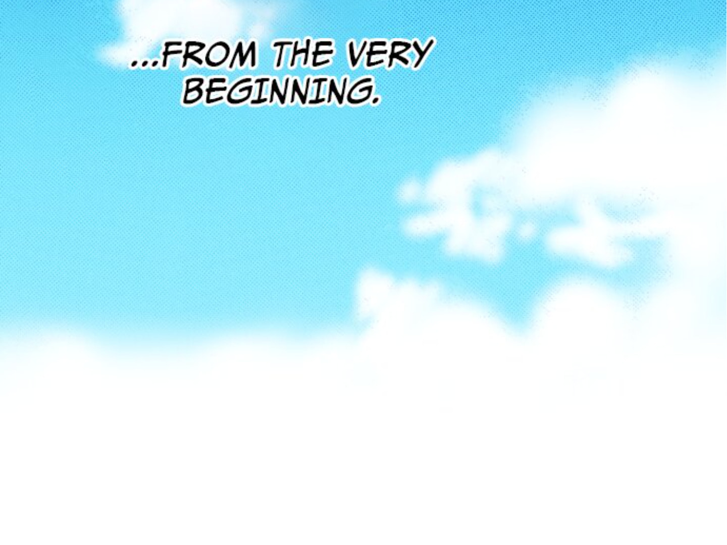 Read Last Game chapter 124 image 68 on Lezhin