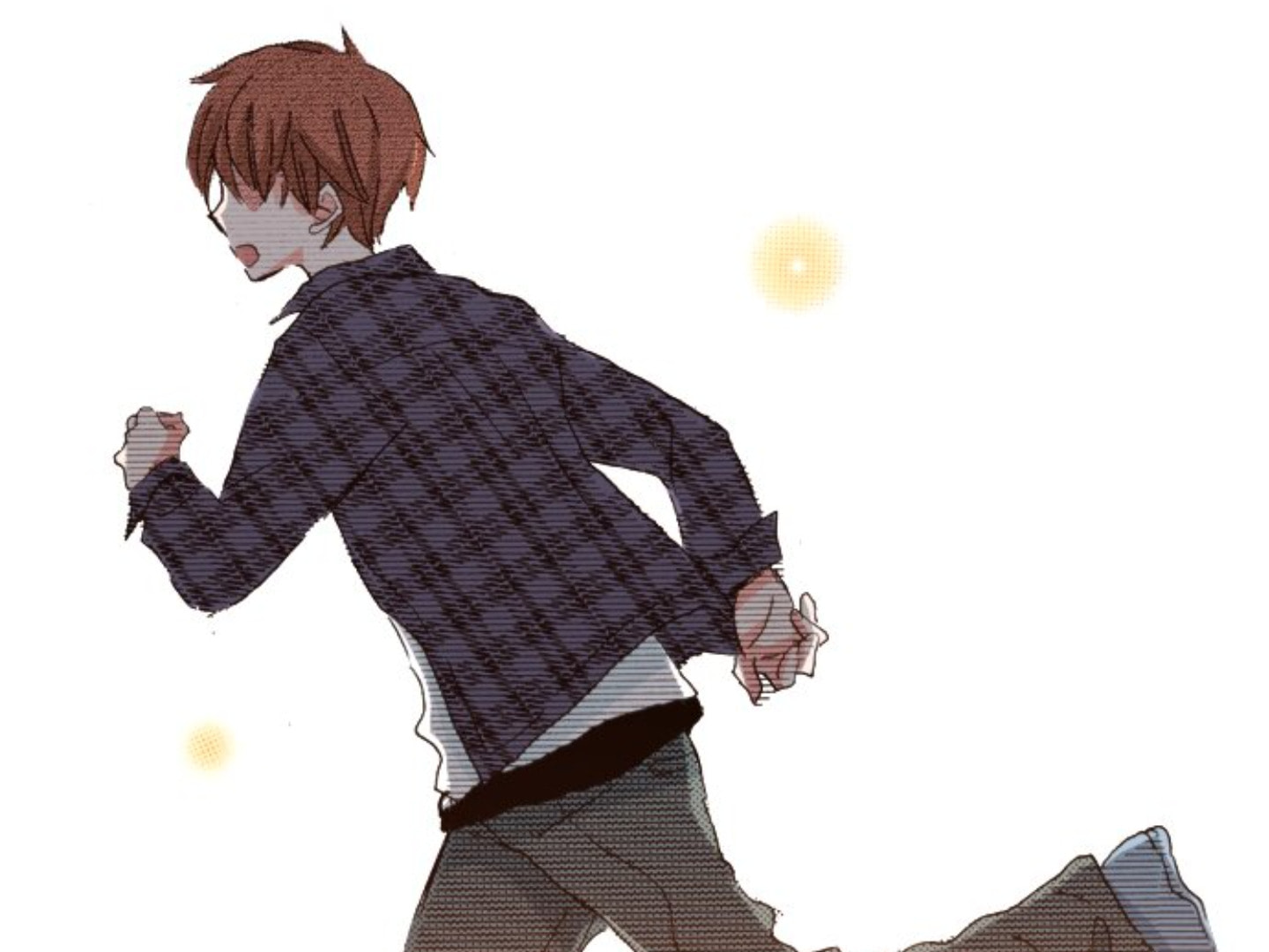 Read Last Game chapter 124 image 69 on Lezhin