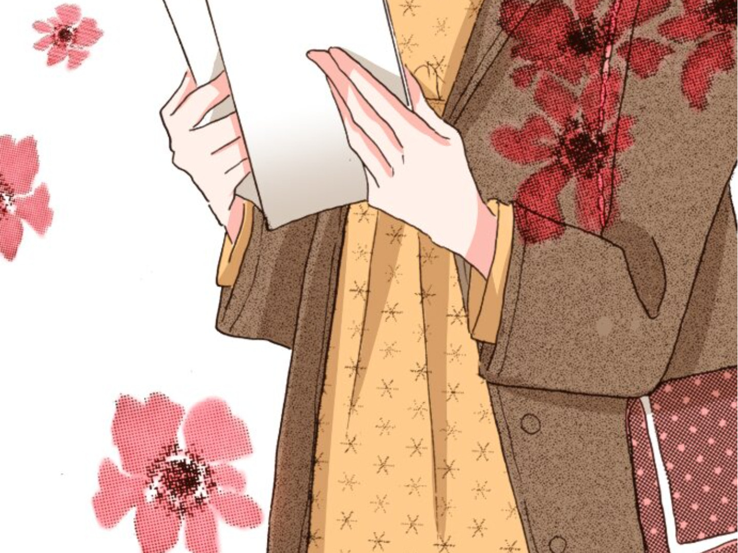 Read Last Game chapter 124 image 7 on Lezhin