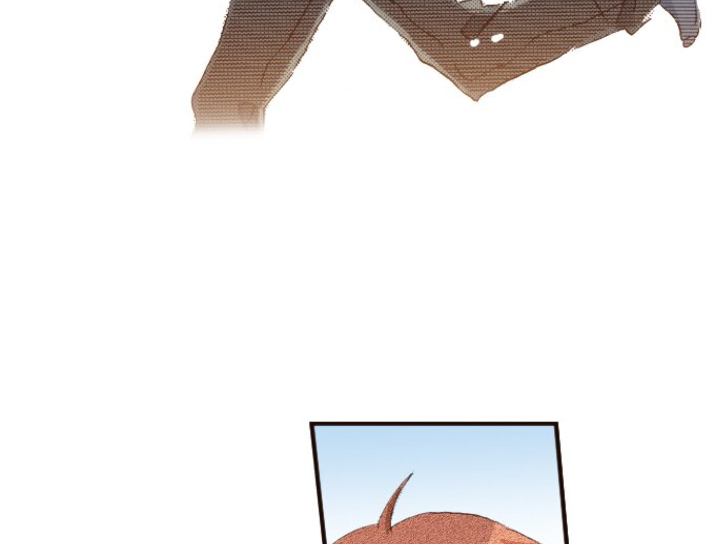 Read Last Game chapter 124 image 70 on Lezhin