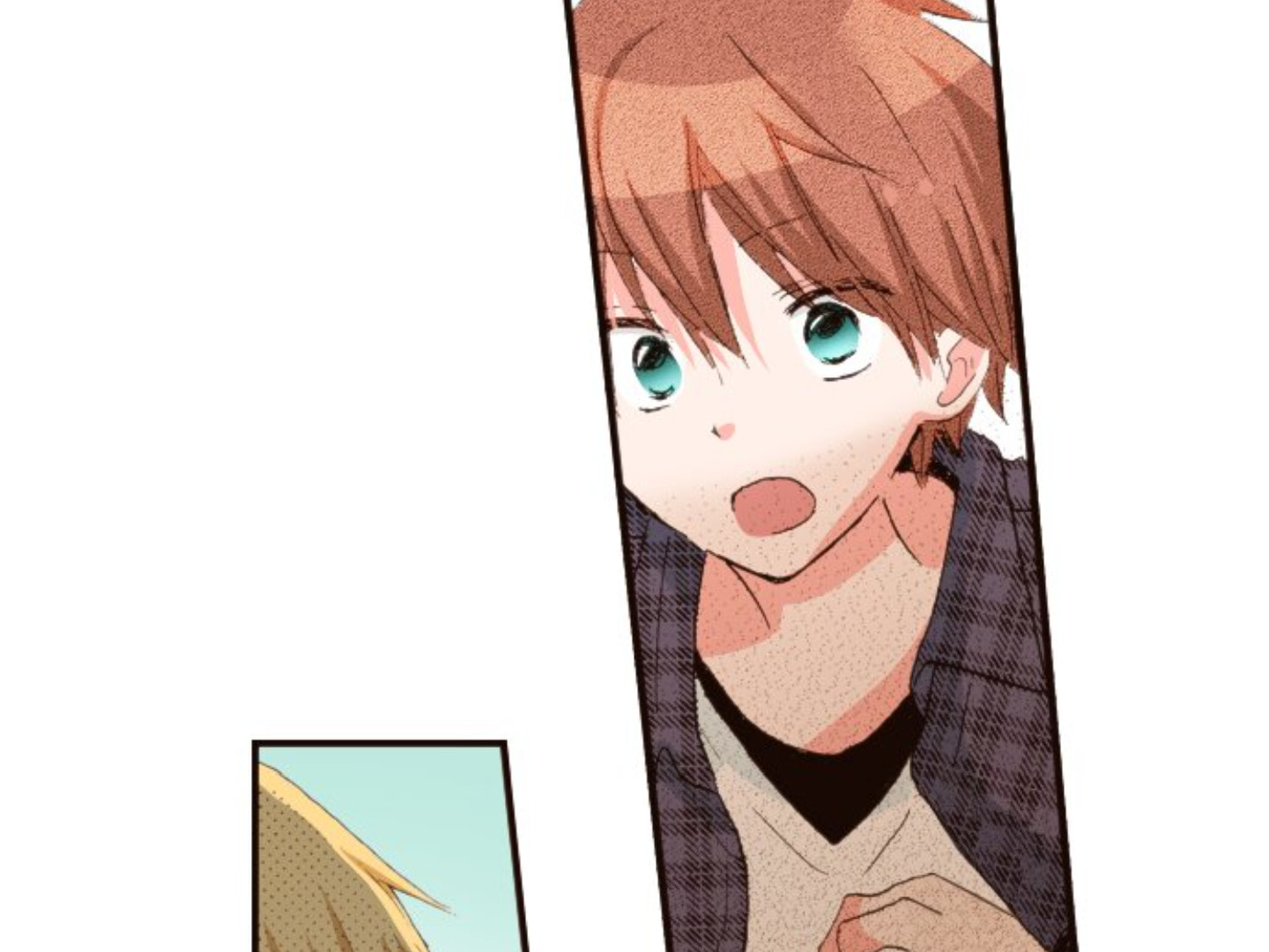 Read Last Game chapter 124 image 71 on Lezhin
