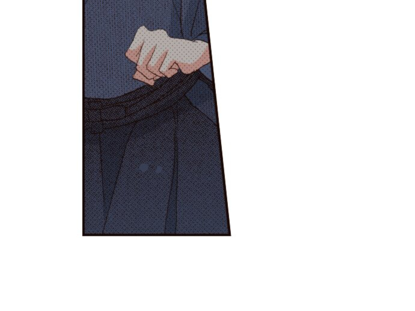 Read Last Game chapter 124 image 73 on Lezhin