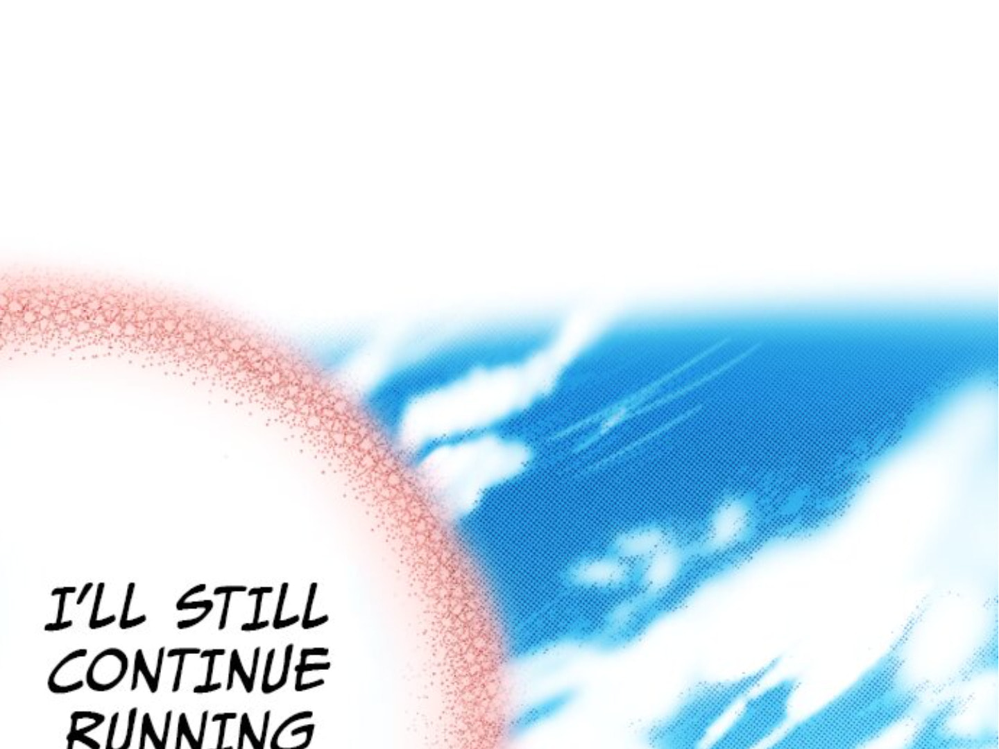 Read Last Game chapter 124 image 74 on Lezhin