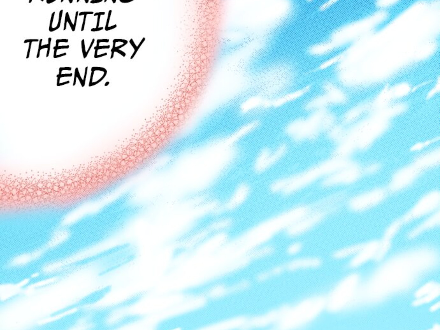 Read Last Game chapter 124 image 75 on Lezhin