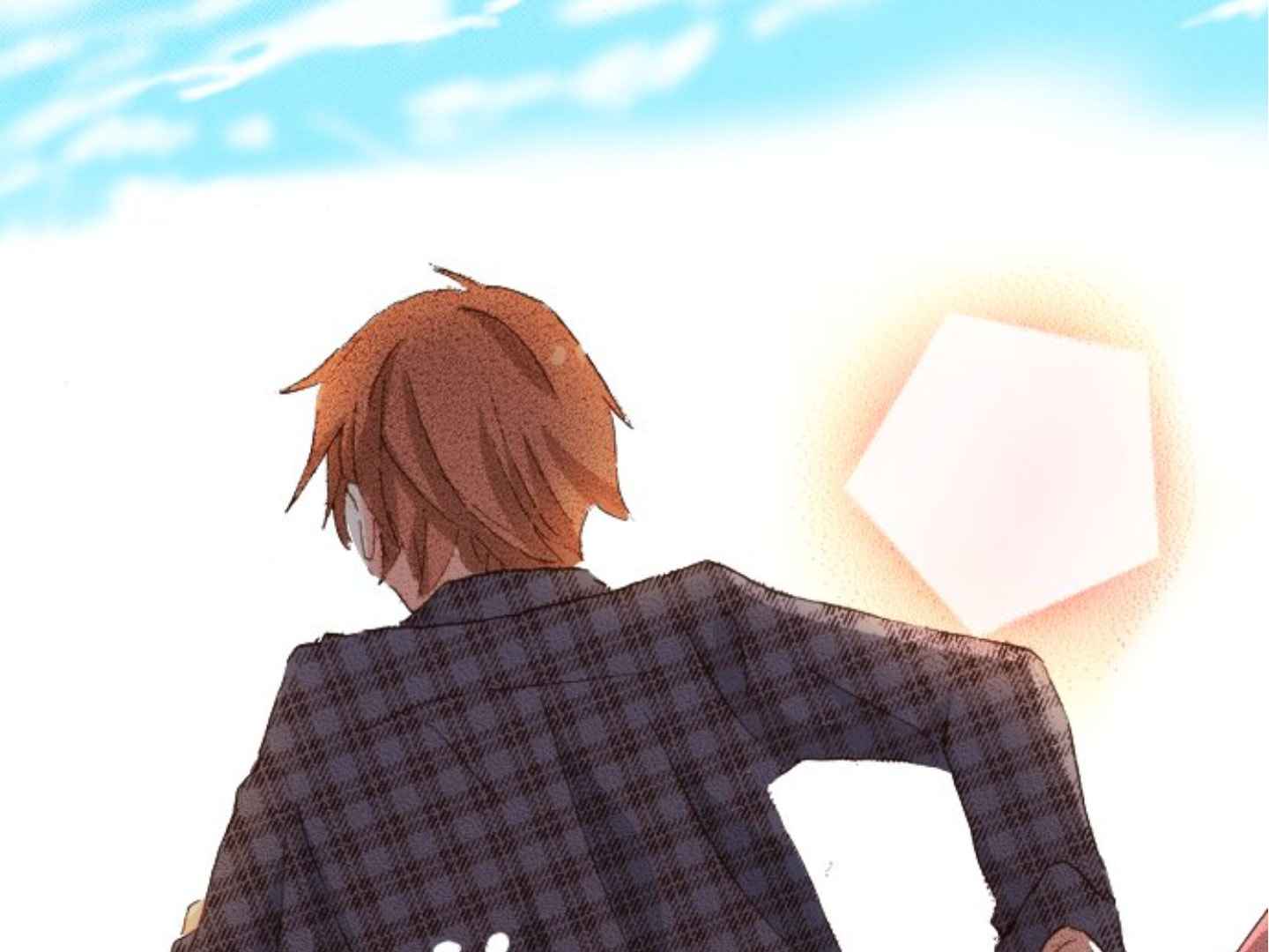 Read Last Game chapter 124 image 76 on Lezhin