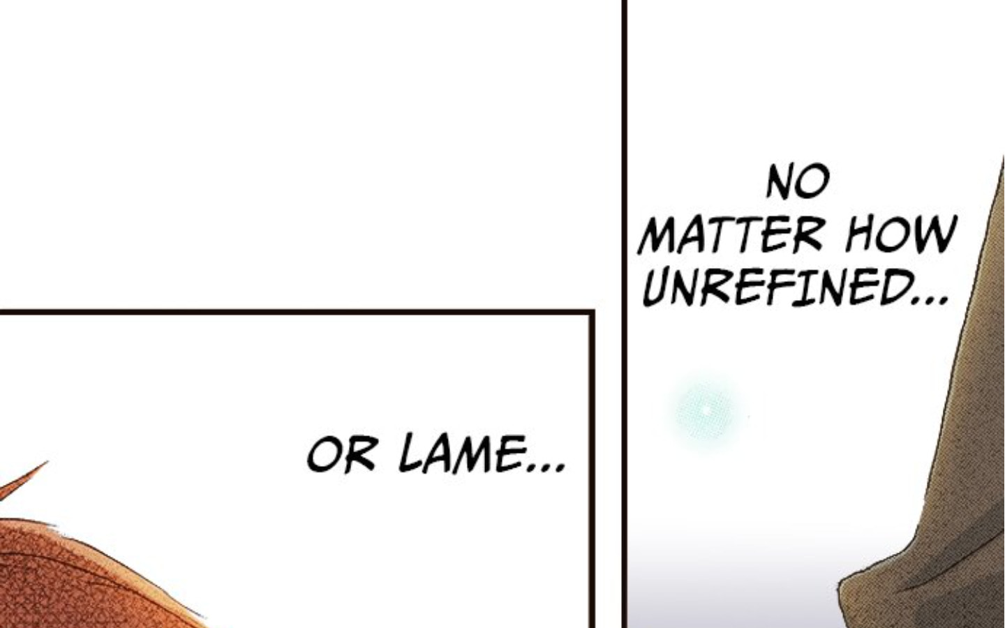Read Last Game chapter 124 image 79 on Lezhin
