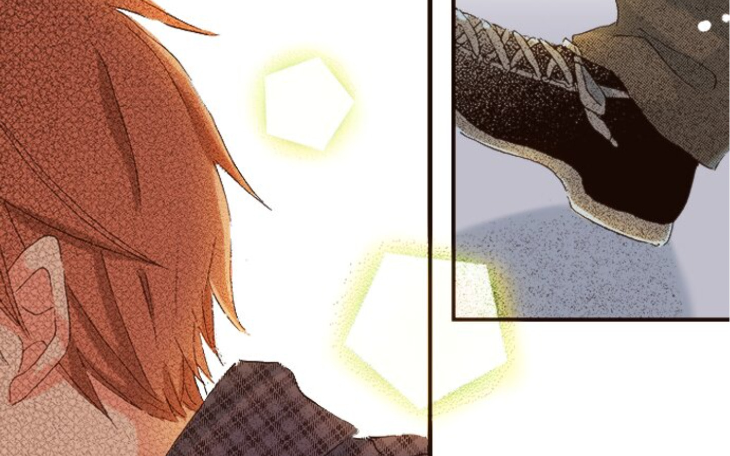 Read Last Game chapter 124 image 80 on Lezhin