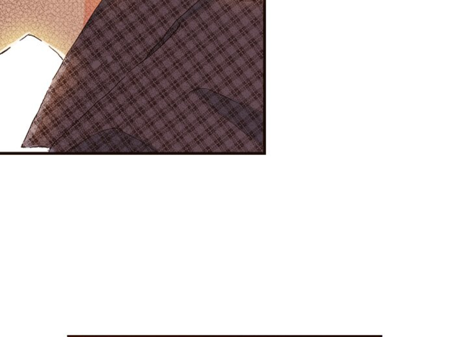 Read Last Game chapter 124 image 81 on Lezhin