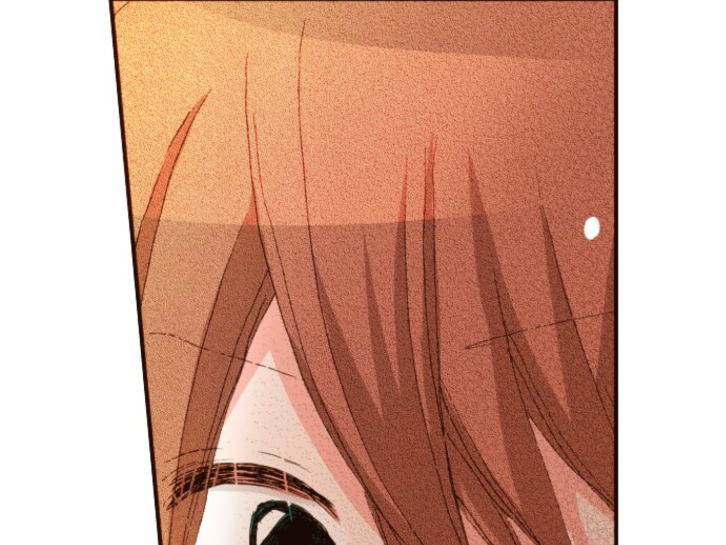 Read Last Game chapter 124 image 82 on Lezhin