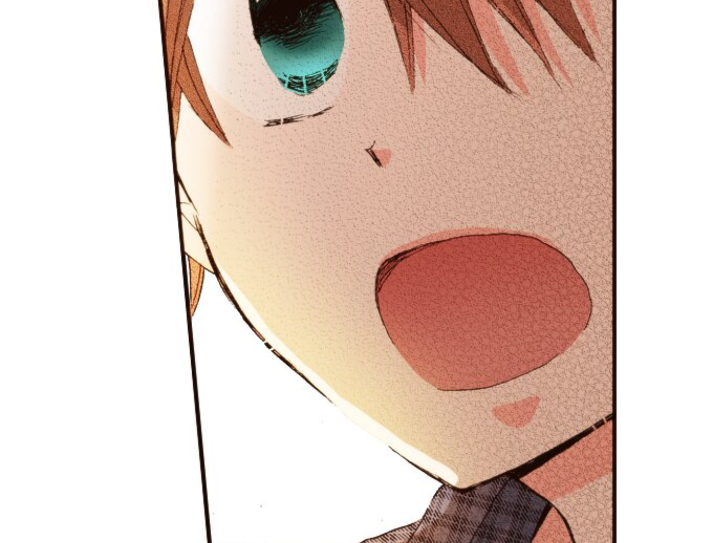 Read Last Game chapter 124 image 83 on Lezhin