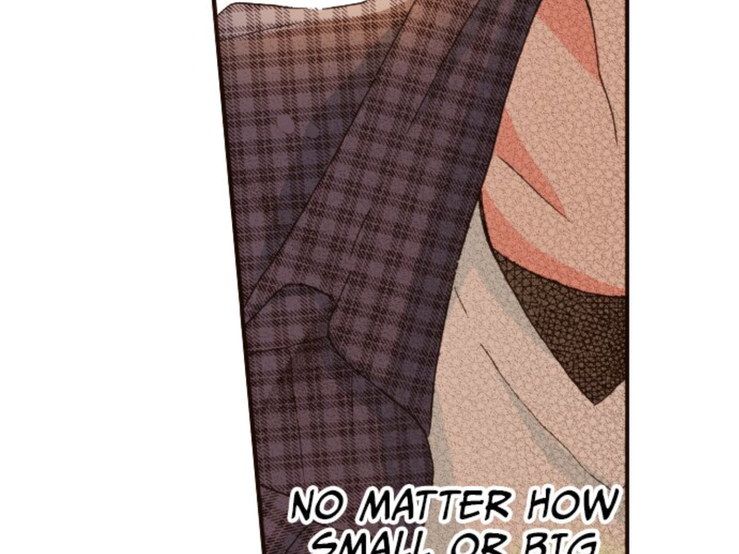 Read Last Game chapter 124 image 84 on Lezhin