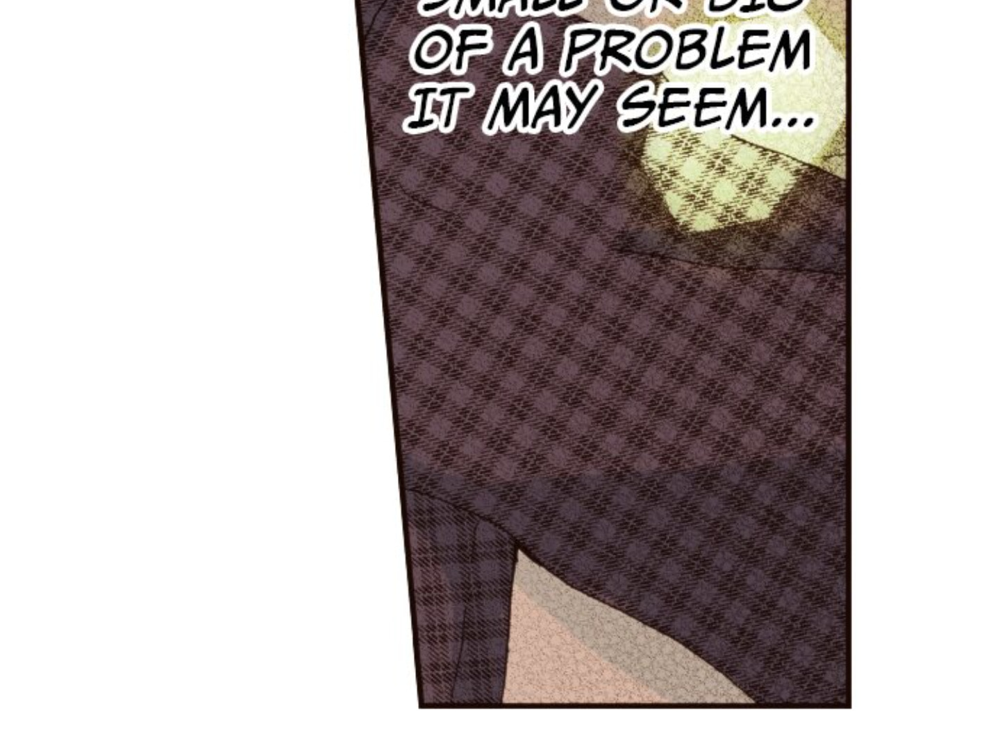 Read Last Game chapter 124 image 85 on Lezhin