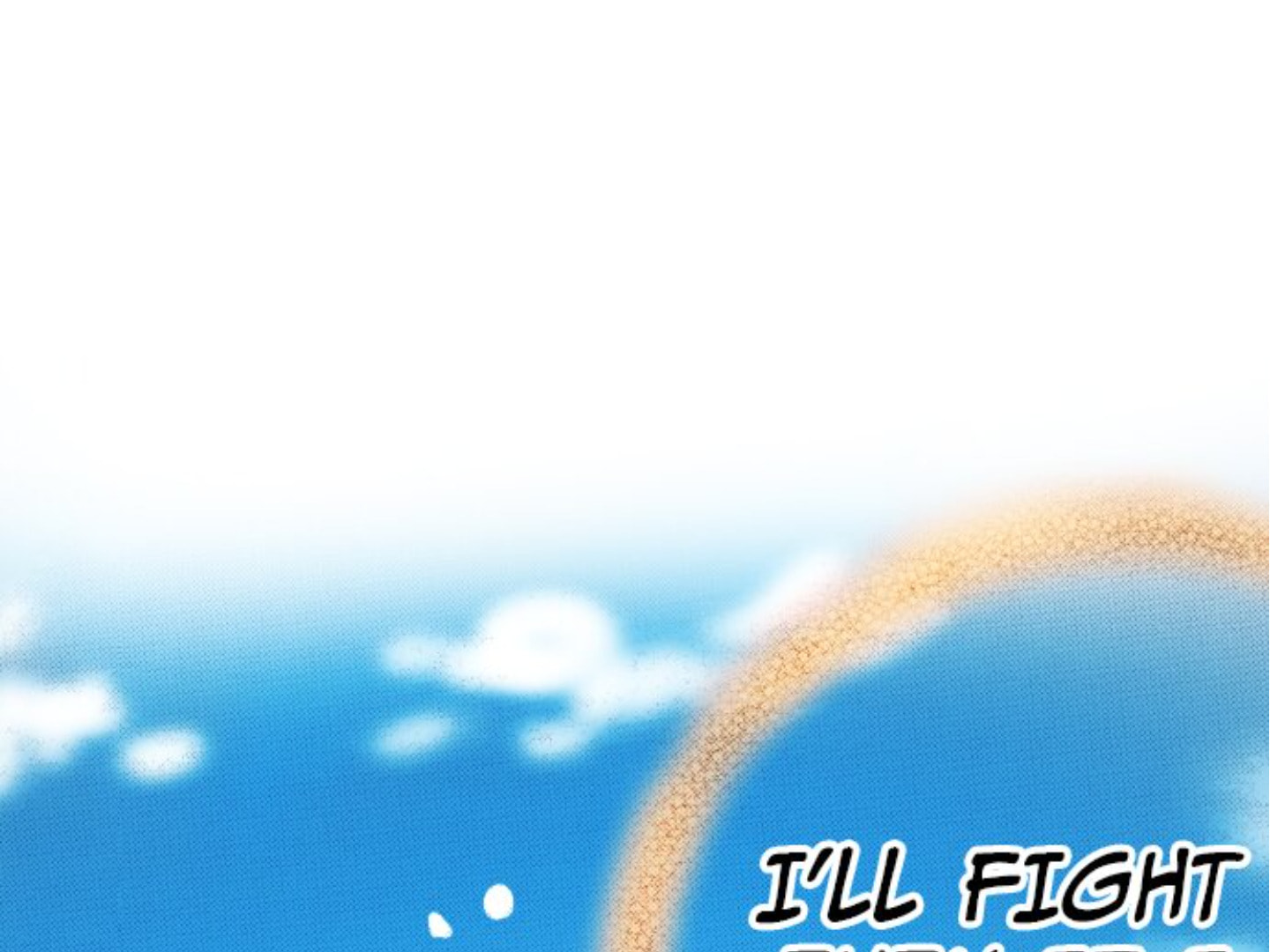 Read Last Game chapter 124 image 86 on Lezhin