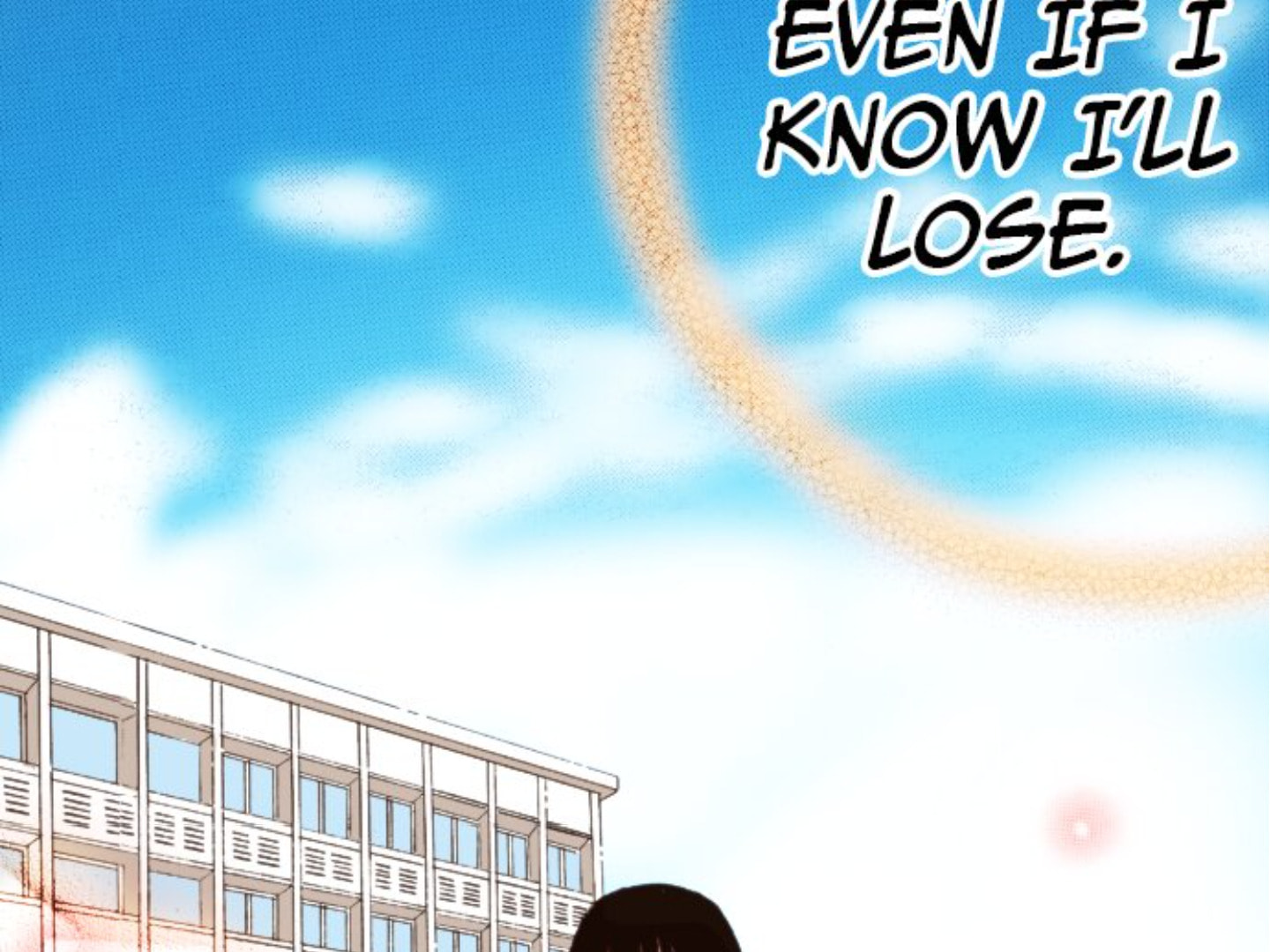 Read Last Game chapter 124 image 87 on Lezhin