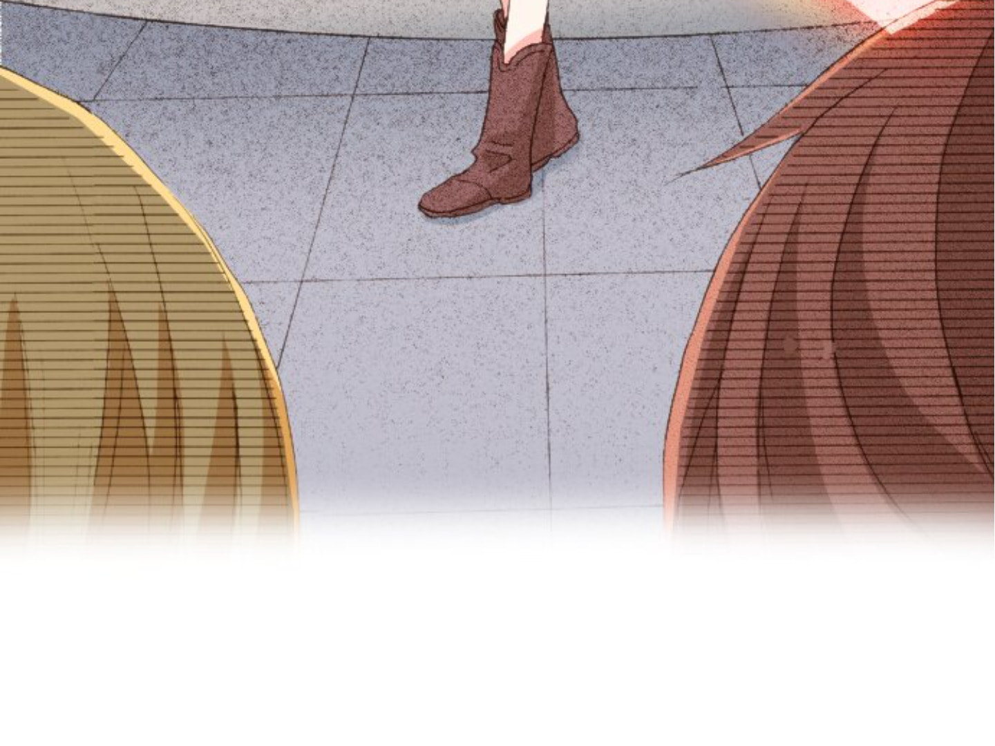 Read Last Game chapter 124 image 89 on Lezhin