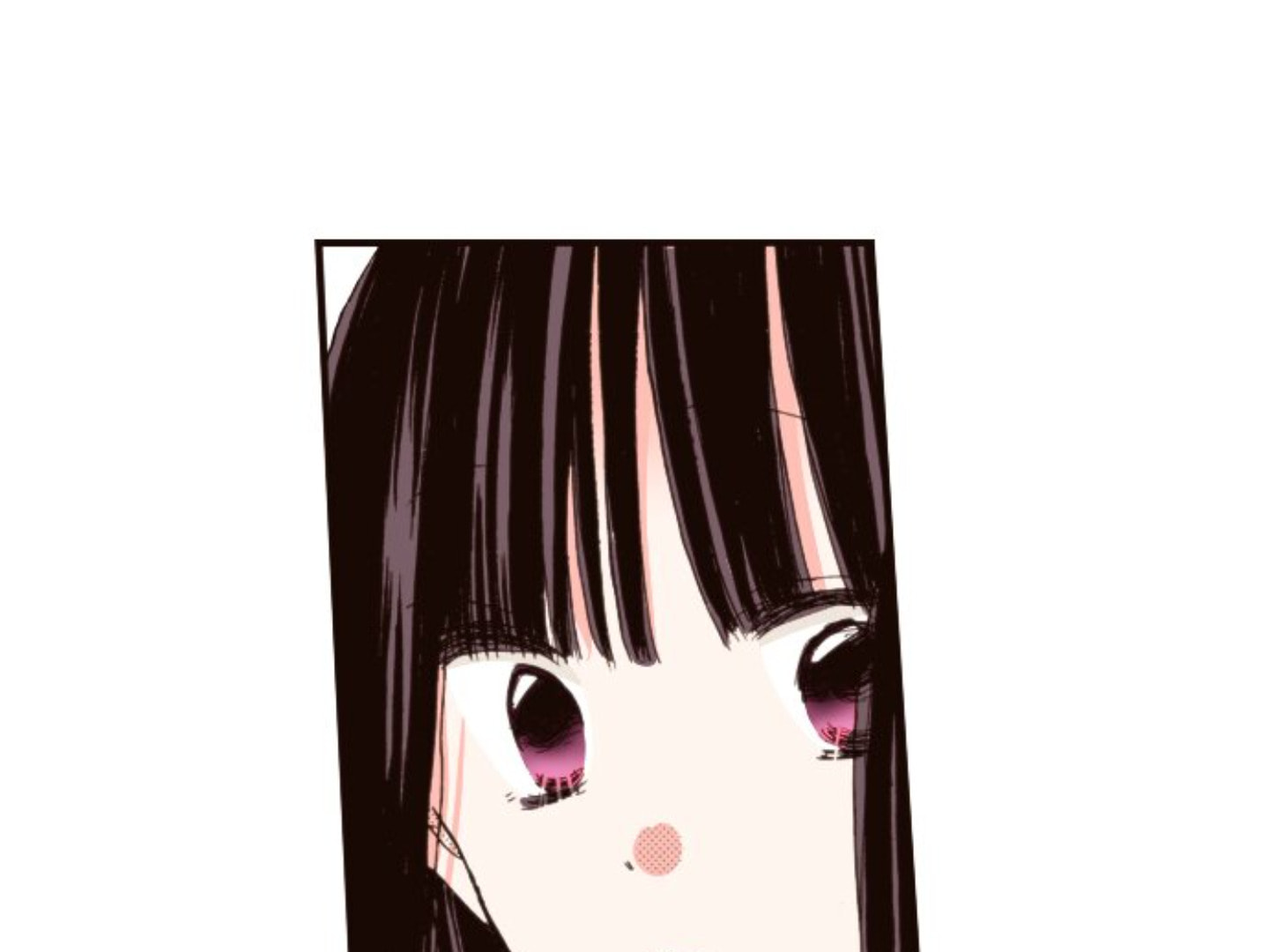 Read Last Game chapter 124 image 90 on Lezhin
