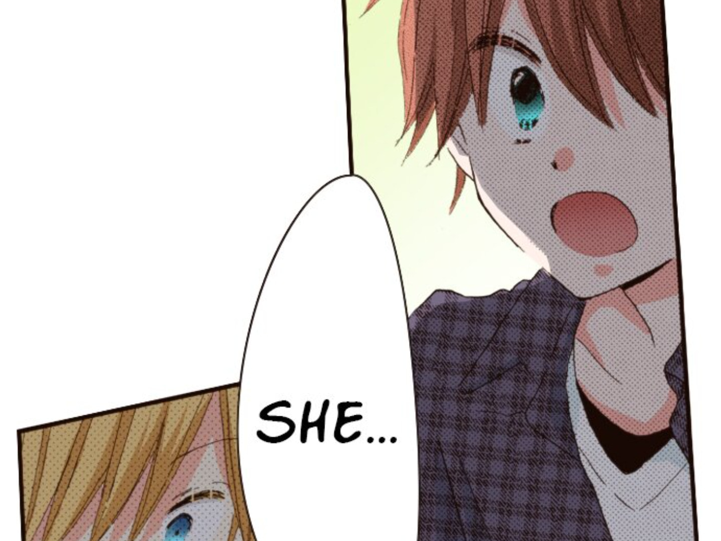 Read Last Game chapter 124 image 92 on Lezhin