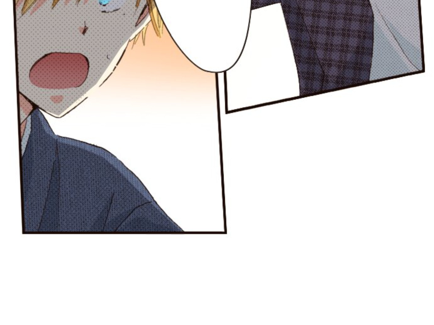 Read Last Game chapter 124 image 93 on Lezhin