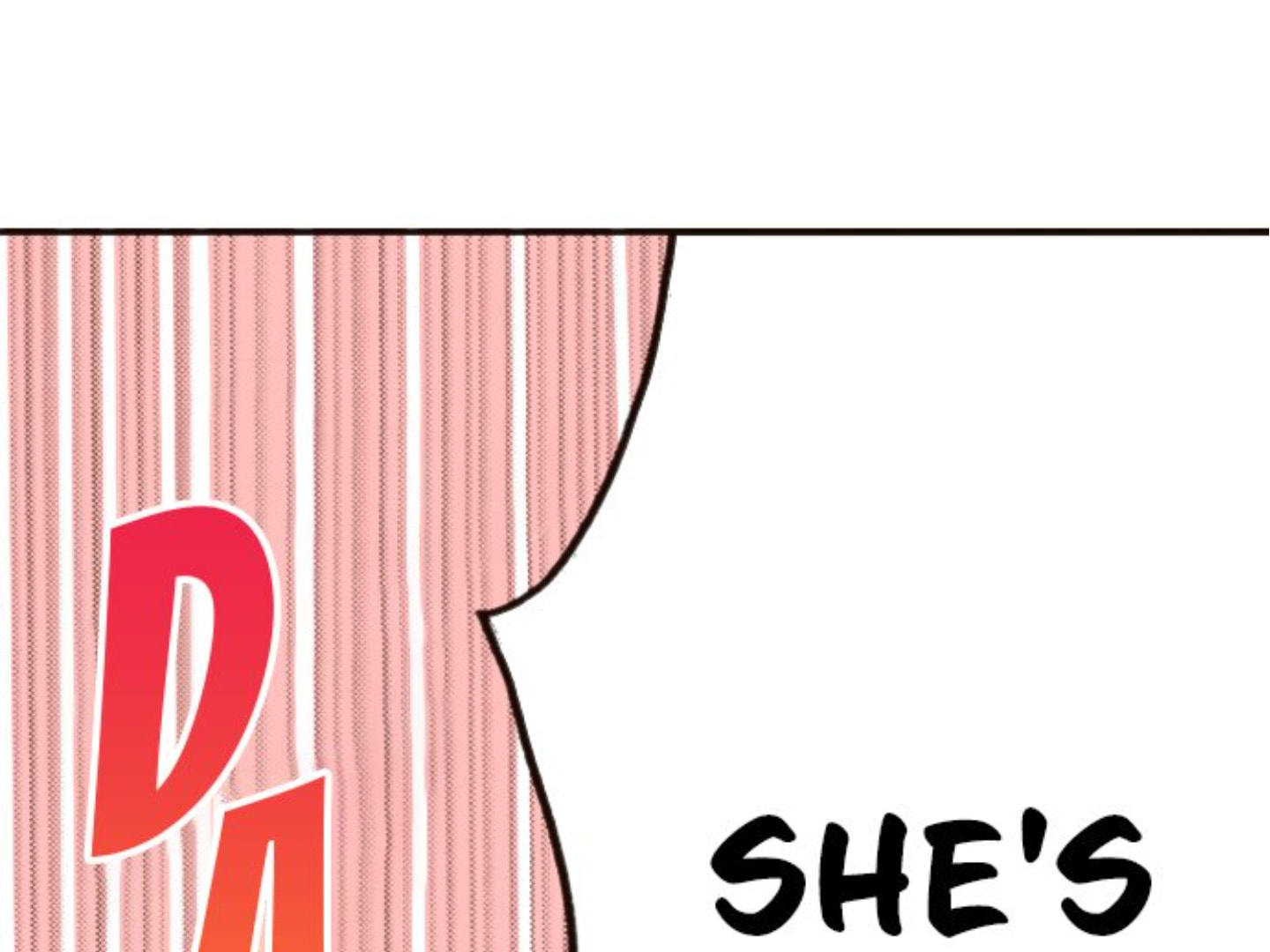 Read Last Game chapter 124 image 94 on Lezhin